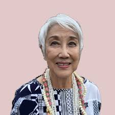 Board of Directors & Staff — HUGS