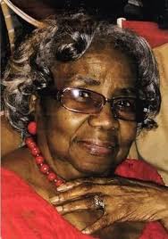 Viola Hampton Obituary (2018)