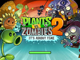 Download Game Pc Zombie Vs Plant 2 Exhorcuss72