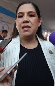 Docentes piden fin de USICAM
