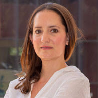 Tus Profesores Teatro