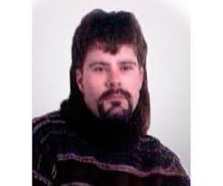 James Peek Obituary (1966