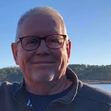 Photo posted by Foxxi (@gothgirl.foxxi)