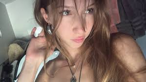 kaiya jade 🪷·˚ (@kaiyajad3) • Instagram photos and videos