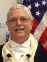 The California Compatriot