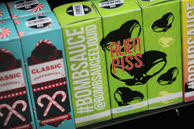 Guess riddles about animals, food, nature, sports, science, math and much more. Teen Vaping Crisis Here Is The Latest From Bloomberg And The Fda