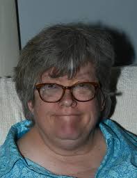 Obituary information for Penny M Francis