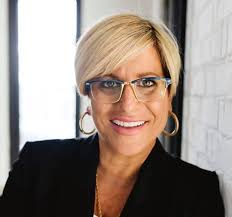 Founder of Tulsa-based Rustic Cuff names new CEO