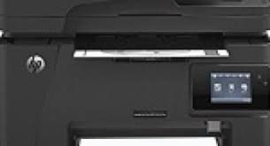 That said, the hp laserjet pro mfp m127fw still offers enough to make it worth considering. Hp Laserjet Pro M127fw Printer Driver