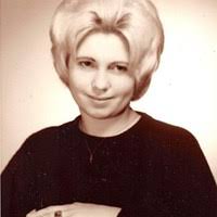 Georgia Schultz Obituary