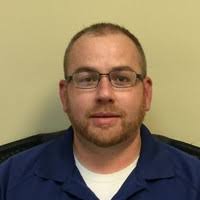 Jonathan Russom Email & Phone Number