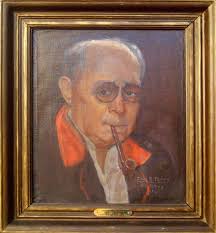 Museo Nacional Terry