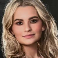 80+ "Polinger" profiles