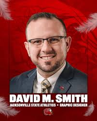 Dr. Allen Gilbert (@DrAllenGilbert1)