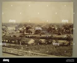 Colonial bungalows in india hi-res ...