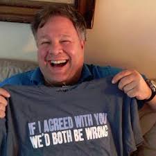 Eric Zeger (evilg204@)