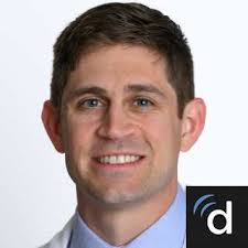 Dr. Paul S. Page, MD