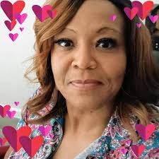 Elderly man falls at Cheddars in Conroe