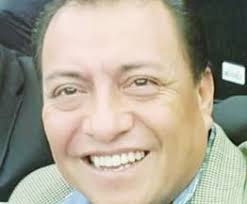 promete amlo que “ya no habrá gaSolinazoS”