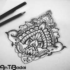 20 gambar sketsa kumpulan gambar sketsa bunga 22 03 2020 gambar sketsa kumpulan lihat contoh gambar desain tatto keren wanita artinya. Beste Tattoo Skizze Fur Android Apk Herunterladen