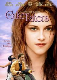 Film The Cake Eaters