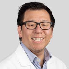 Residency Program Leadership