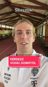 Vogel Soma