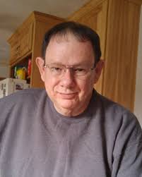 Roger Lee Ratcliffe Obituary December 10, 2024