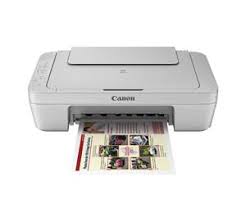 This file will download and install the drivers, application or manual you need to set up the full functionality of your product. Canon Pixma Mg3051 Treiber Drucker Download