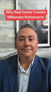 Real Estate Riches: Build Wealth with me!, We explore how real estate  investment drives wealth through cash flow, equity, and tax benefits. Learn  how to leverage self-directed IRAs to build real ...