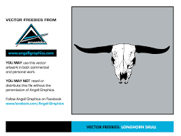 We did not find results for: Longhorn Skull Vector Clipart Images Free Clip Arts