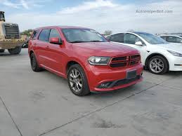 Image result for Redline Red 2014 Durango