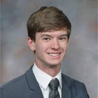 Justin Lundy's Instagram, Twitter & Facebook