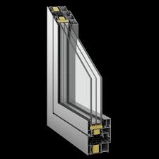 Interplast Inoform Qualitywindows Qualitydoors Greatteam Fenestration Upvcwindows Aluminiumwindows Slidingdo In 2020 Upvc Windows Fenestration Quality Windows