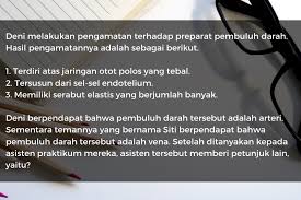 We did not find results for: Simulasi Utbk Sbmptn Untuk Jurusan Saintek Apakah Kamu Lulus