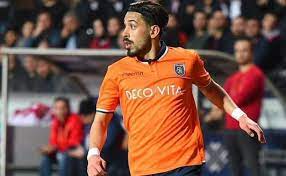 Irfan can kahveci sac stili. Mahmut Tekdemir Ve Irfan Can Kahveci Icin Fenerbahce Den Transfer Teklifi