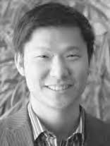 Vision Sciences Society