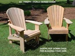 Pdf Firepit Porch Adirondack Chair Plans And Instruction Etsy In 2020 Adirondack Chair Adirondack Chair Plans Fire Pit Chairs