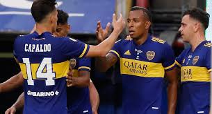Laliga, copa del rey, mundial, ligas europeas, amistosos y fútbol femenino. Partidos De Hoy Programacion Del Domingo 21 De Marzo De Futbol En Vivo Por Television En Peru