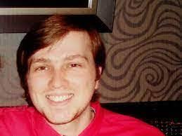 Aaron Knutson's Instagram, Twitter & Facebook