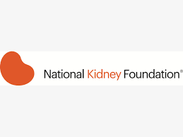 Plus, how to interpret the results of your blood work. Kidney Health Screening At Go Pink Go Blue Health Fair Oct 28 Essex Md Patch