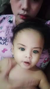 Ashley Buza's Instagram, Twitter & Facebook