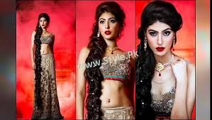 Image result for sonia mishal