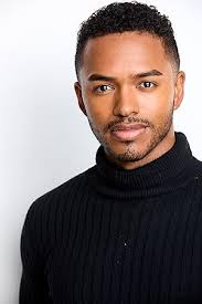 Doua Moua: Movies, TV, and Bio