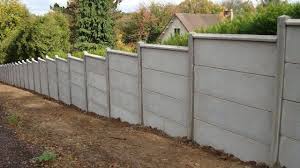 Au 303 Home Deco Plaque Beton Pourquoi Pas Au Sol Plaque Beton Cloture Jardin Bois Cloture En Brique