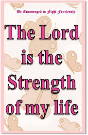 Perfect Love In God Will Cast Out All Fear Be Encouraged To Fight Fearlessly To Accomplish Your Life S Dr Fear Of The Lord Inspirational Thoughts My Salvation