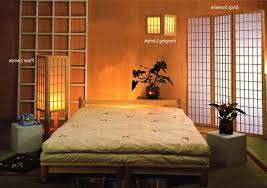 Find out how to get that. Asian Themed Bedroom Oriental Style Decorating Ideas Decoratorist 6313