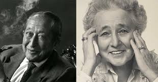 The Edgar and Dorothy Davidson Collection of Canadiana at Mount Allison is  celebrating 55 years! The Collection includes nearly 600 rare first-edition  books and imprints, primarily from the 17th to 19th centuries,