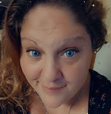 Big Bang Theory Unseen added a...