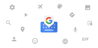 If, for whatever reason, you still haven't got. Gboard The Google Keyboard Apps On Google Play